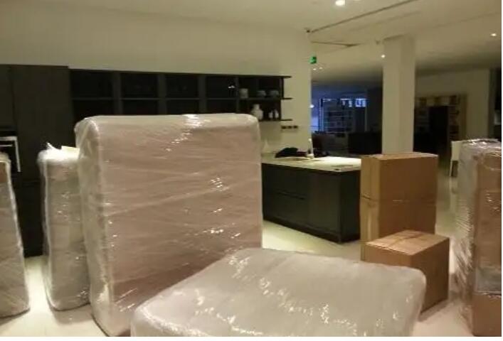 泉州到光村镇长途搬家