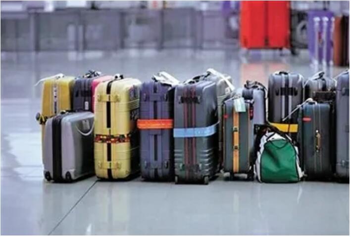 泉州到光村镇行李托运